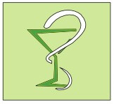 Almasalus Logo